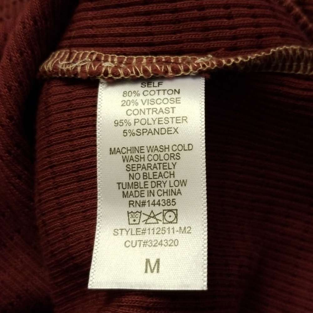 Top - Picture 2 of 2